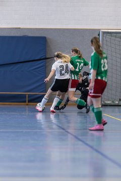 Bild 115 - F Moin Moin Boostedt